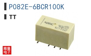 P082E-6BCR100K