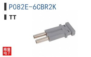 P082E-6CBR2K