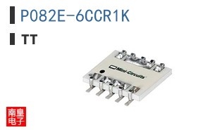 P082E-6CCR1K