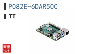 P082E-6DAR500