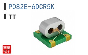 P082E-6DCR5K