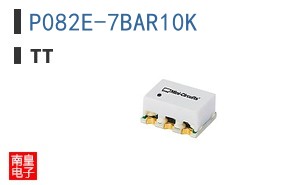 P082E-7BAR10K