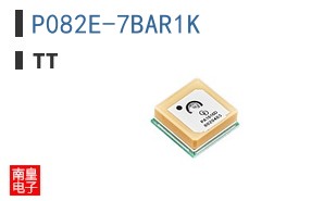 P082E-7BAR1K