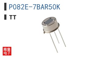P082E-7BAR50K