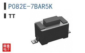 P082E-7BAR5K