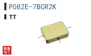 P082E-7BCR2K