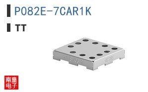 P082E-7CAR1K