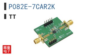 P082E-7CAR2K