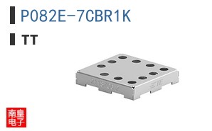 P082E-7CBR1K