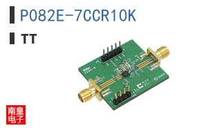 P082E-7CCR10K