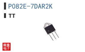 P082E-7DAR2K