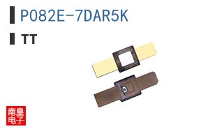 P082E-7DAR5K