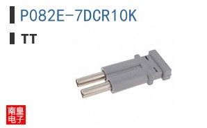 P082E-7DCR10K