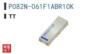 P082N-061F1ABR10K