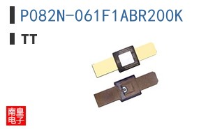 P082N-061F1ABR200K