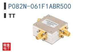 P082N-061F1ABR500