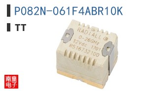 P082N-061F4ABR10K