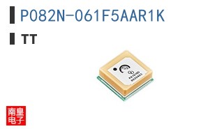P082N-061F5AAR1K