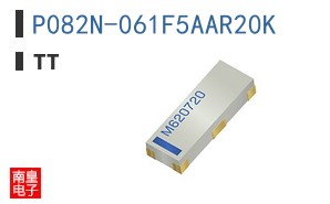 P082N-061F5AAR20K