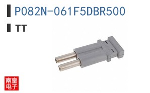 P082N-061F5DBR500