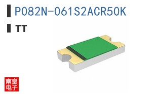 P082N-061S2ACR50K