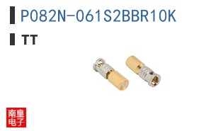 P082N-061S2BBR10K