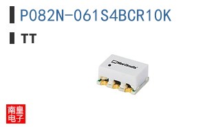 P082N-061S4BCR10K