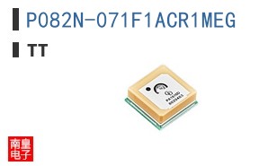 P082N-071F1ACR1MEG