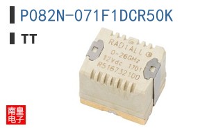 P082N-071F1DCR50K