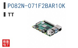 P082N-071F2BAR10K