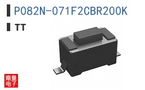 P082N-071F2CBR200K