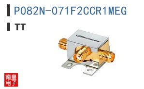 P082N-071F2CCR1MEG
