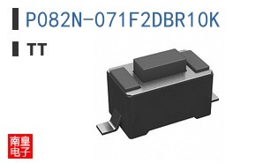 P082N-071F2DBR10K