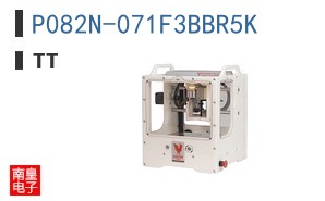 P082N-071F3BBR5K