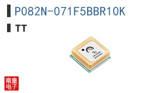 P082N-071F5BBR10K