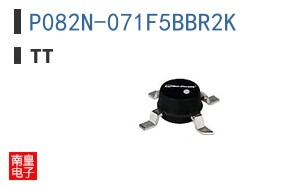 P082N-071F5BBR2K