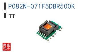 P082N-071F5DBR500K