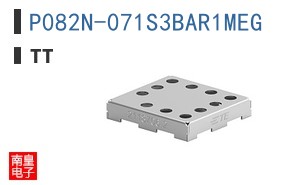 P082N-071S3BAR1MEG