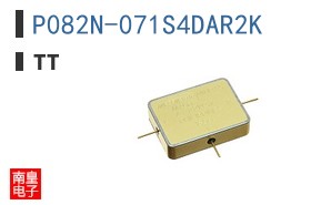 P082N-071S4DAR2K