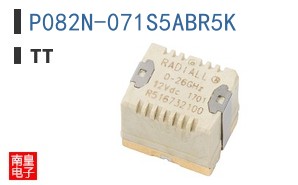 P082N-071S5ABR5K