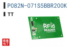 P082N-071S5BBR200K