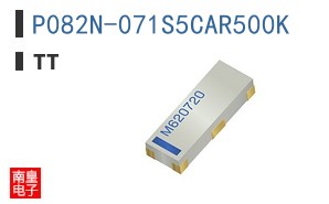 P082N-071S5CAR500K