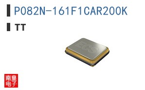 P082N-161F1CAR200K