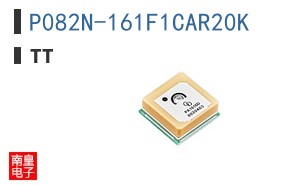 P082N-161F1CAR20K