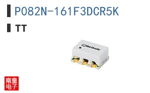 P082N-161F3DCR5K