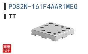 P082N-161F4AAR1MEG