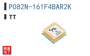 P082N-161F4BAR2K
