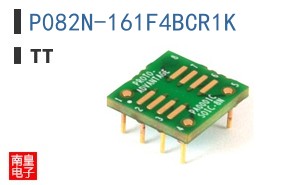 P082N-161F4BCR1K