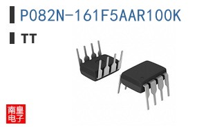 P082N-161F5AAR100K
