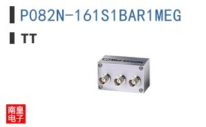 P082N-161S1BAR1MEG